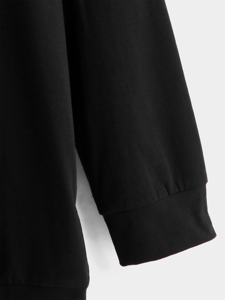 Womens Long Sleeve T-Shirts