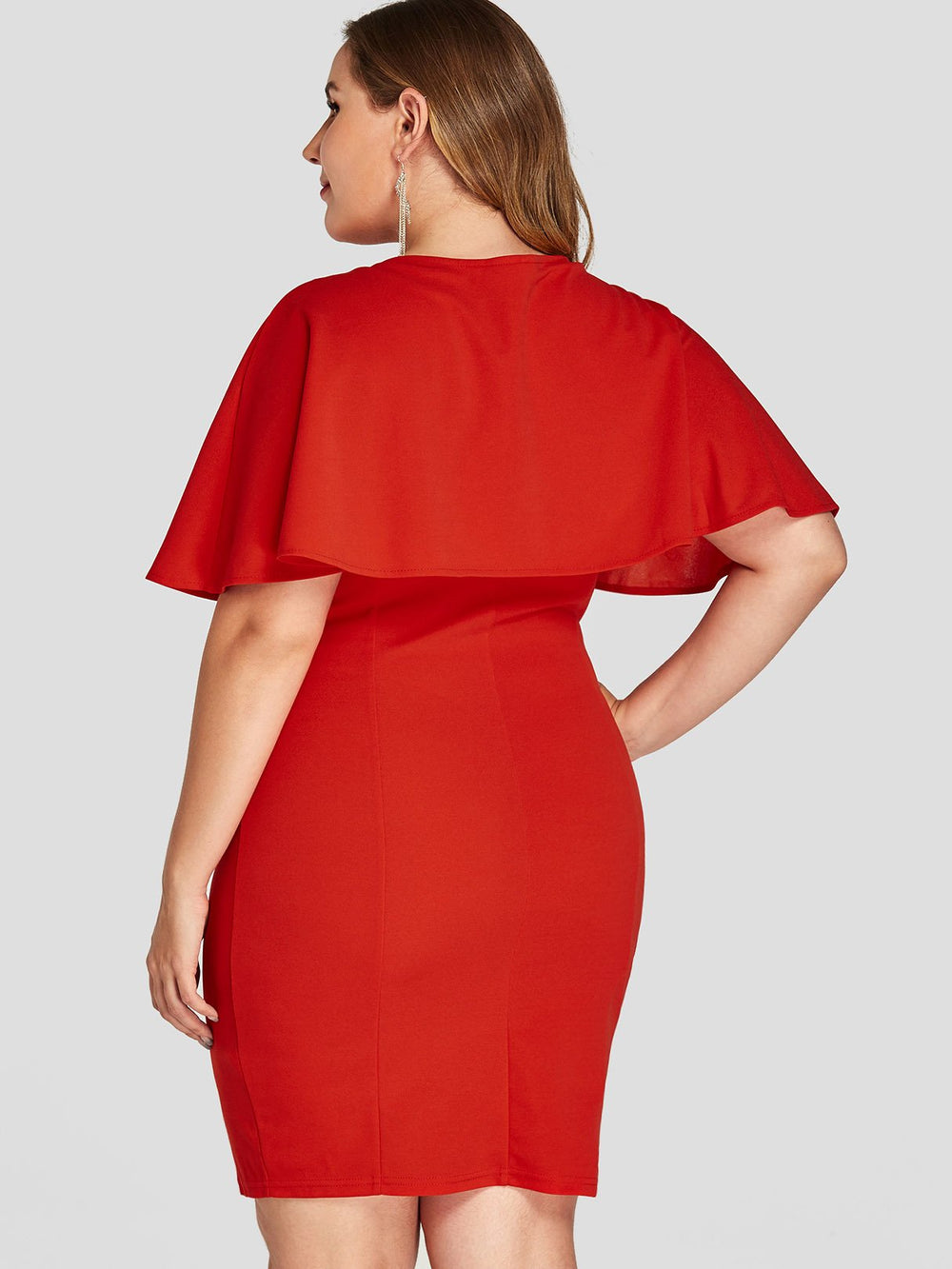 Where To Buy Plus Size Party Dresses
