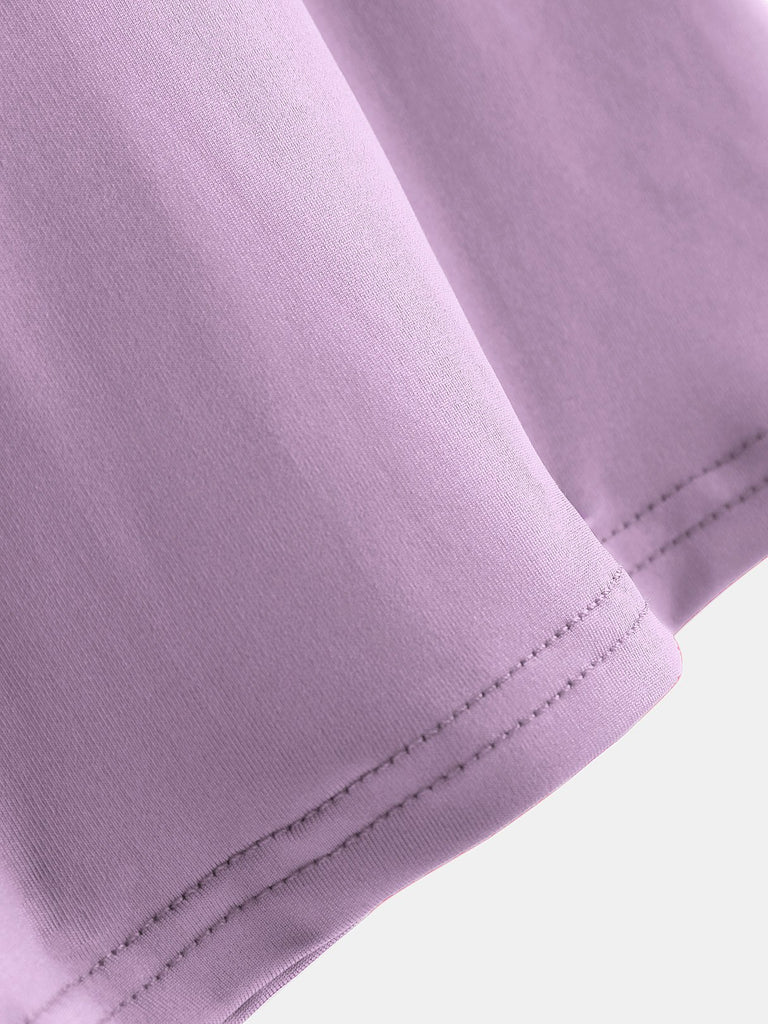 Where To Buy Blouses For Work