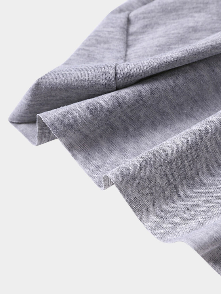 Ladies Grey T-Shirts