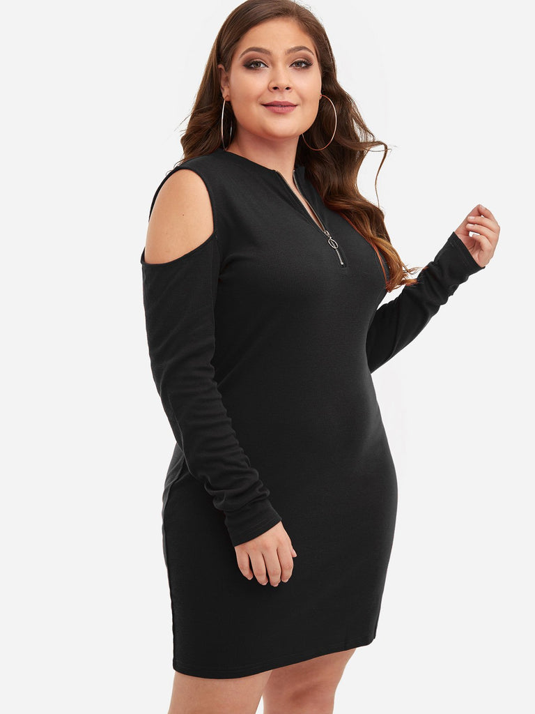 Plus Size 24 Homecoming Dresses