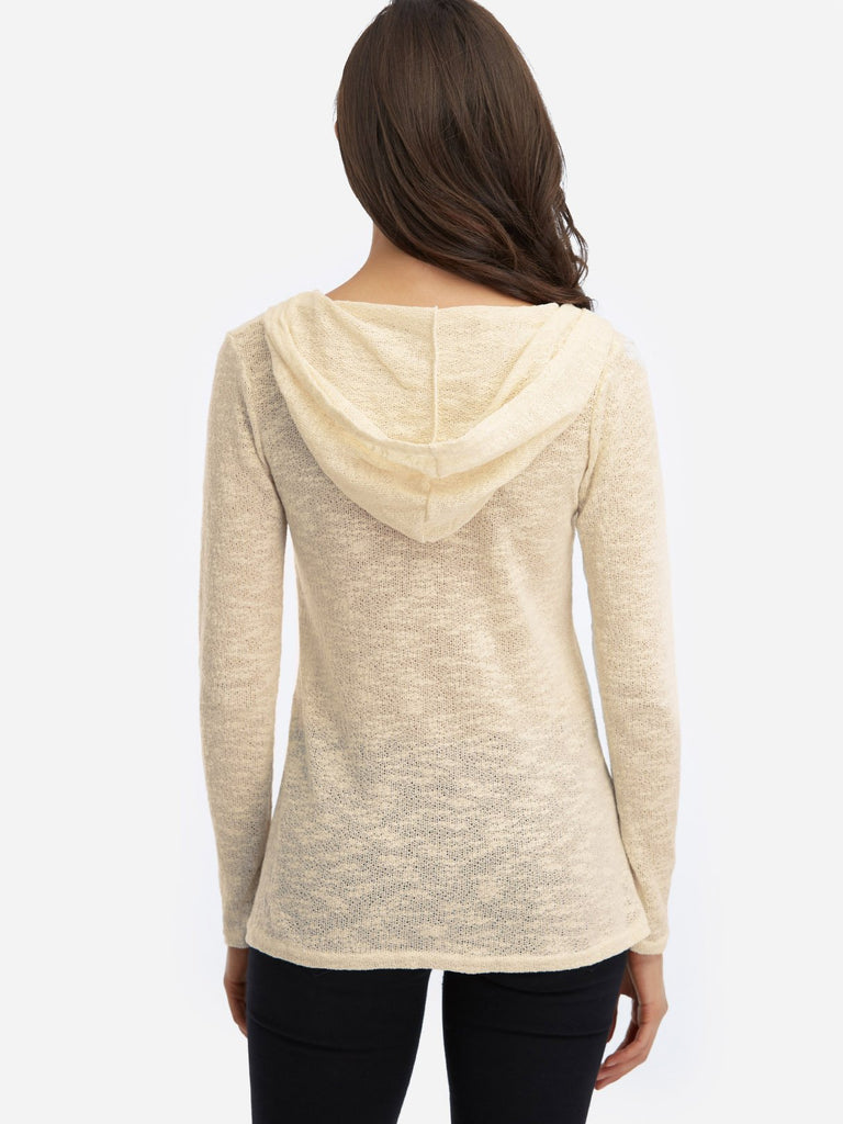 Womens White T-Shirts