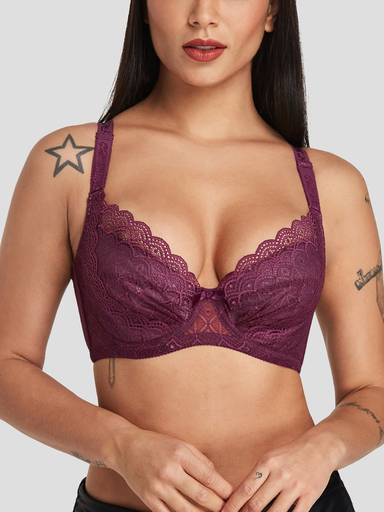 Plus Size Intimates Sleepwear