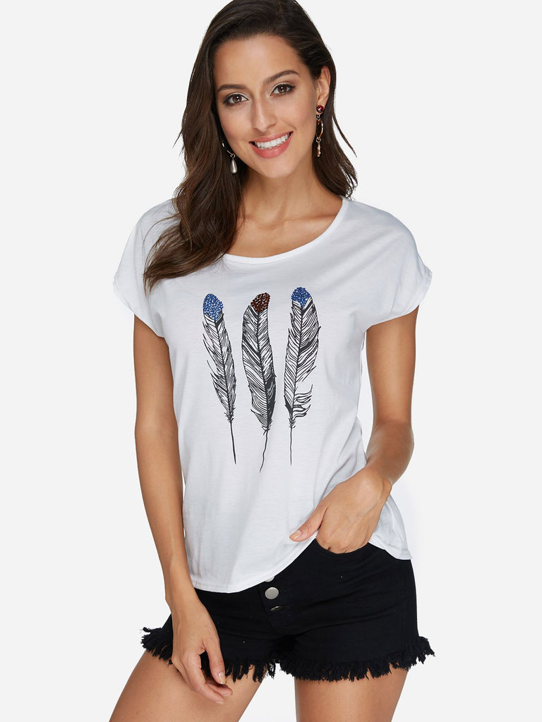 Blouses For Juniors