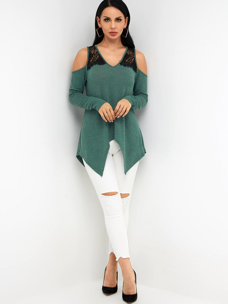 Mexican Blouses