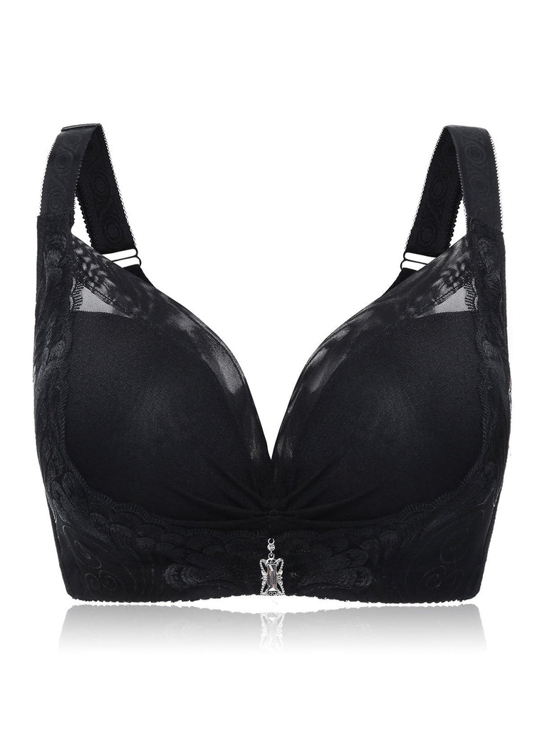 Plus Size Intimates Cheap