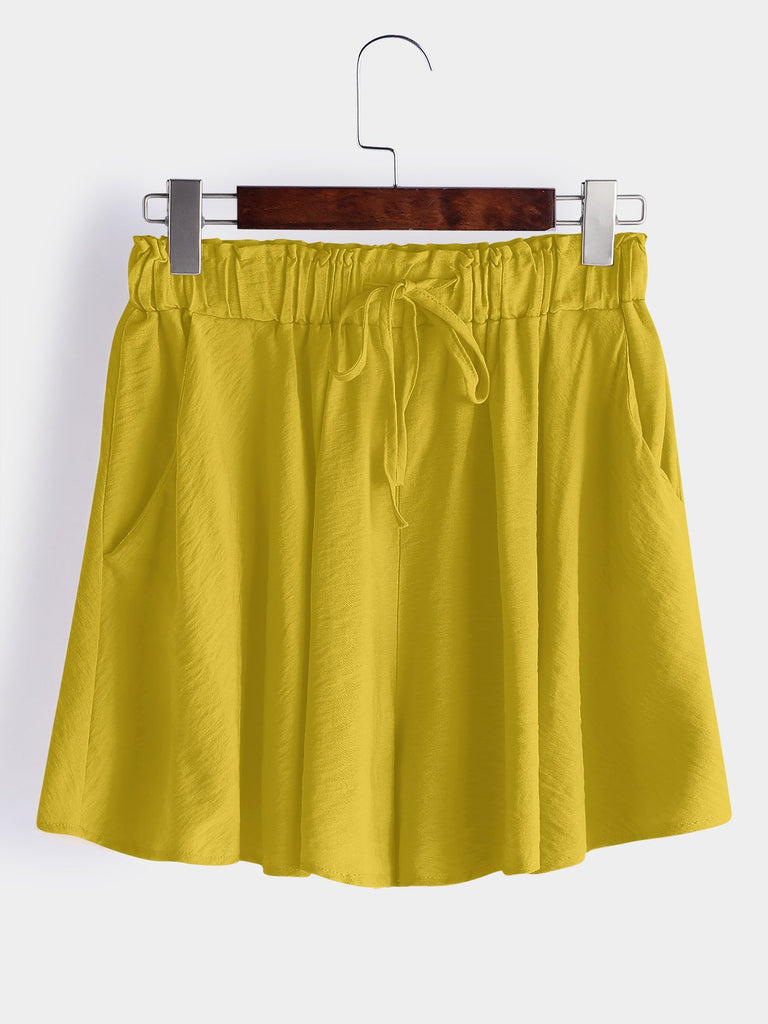 Plus Size Bottoms