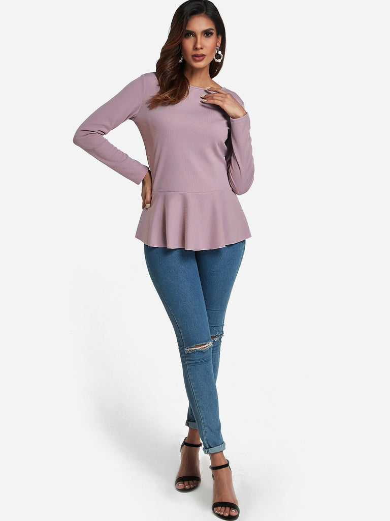 Cheap Dress Blouses