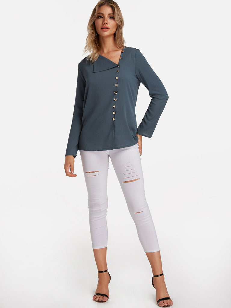 Ladies Coats And Jackets Sale