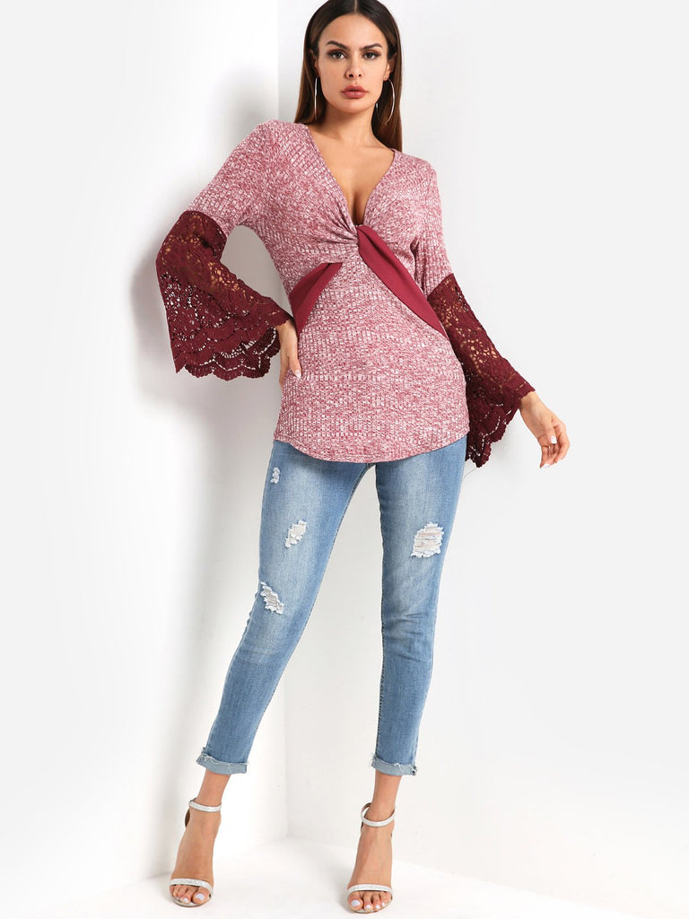 Blouses For Juniors