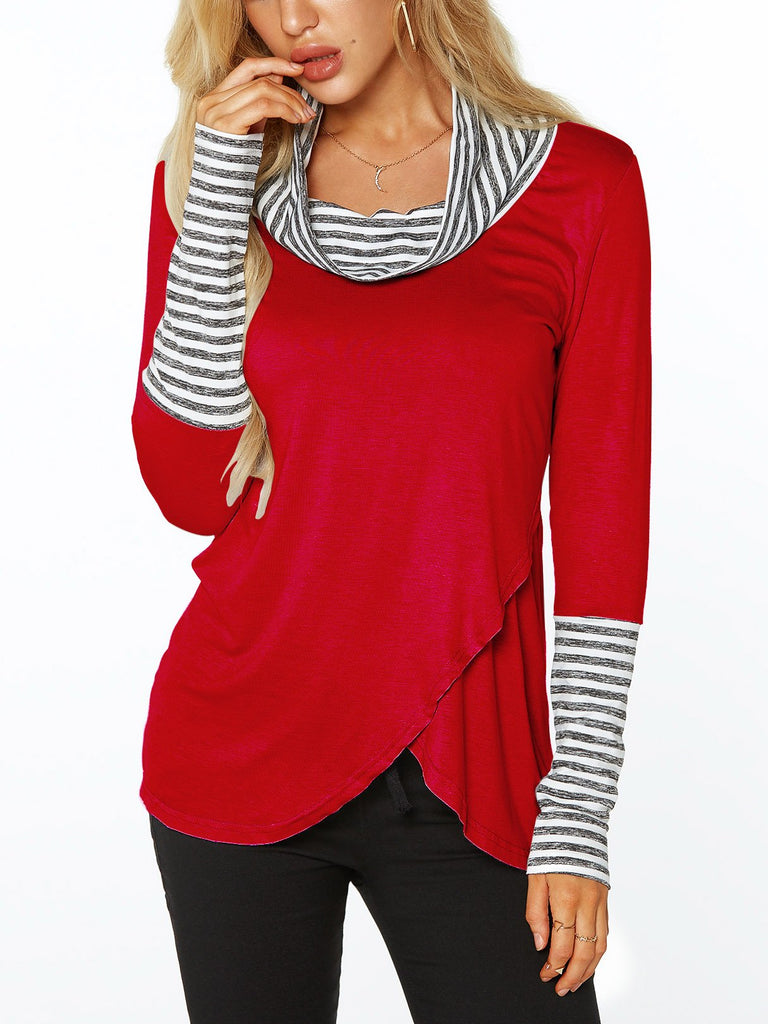 Fancy Tank Tops For Women