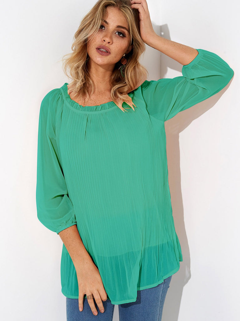Mexican Blouses Near Me