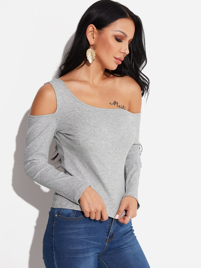Cool Ladies Hoodies