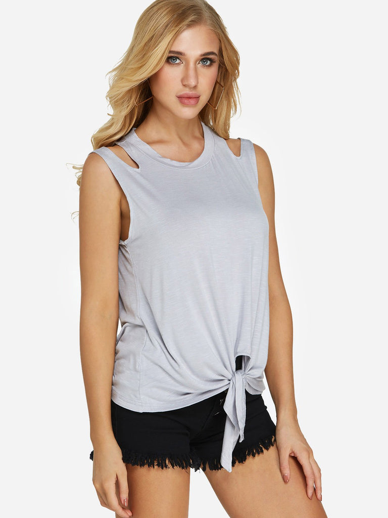 Trendy Tops For Women Online