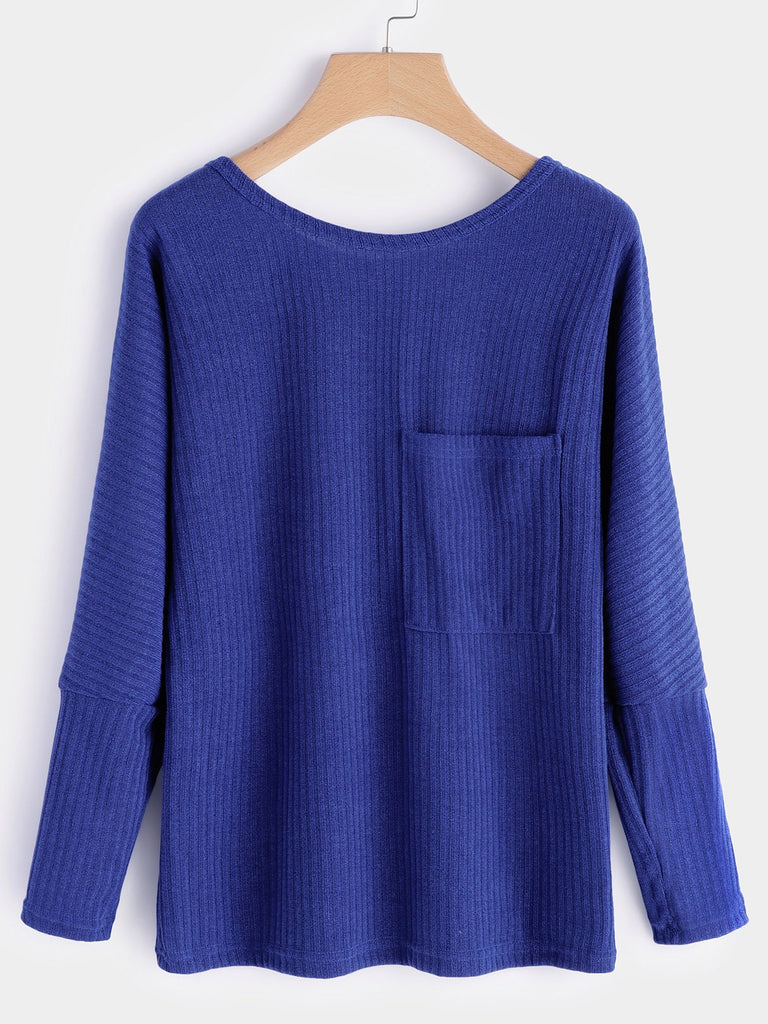 Cheap Dressy Blouses