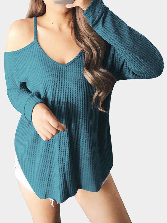 Cheap Work Blouses Uk