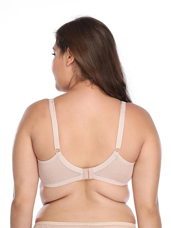 Plus Size Intimates Cheap