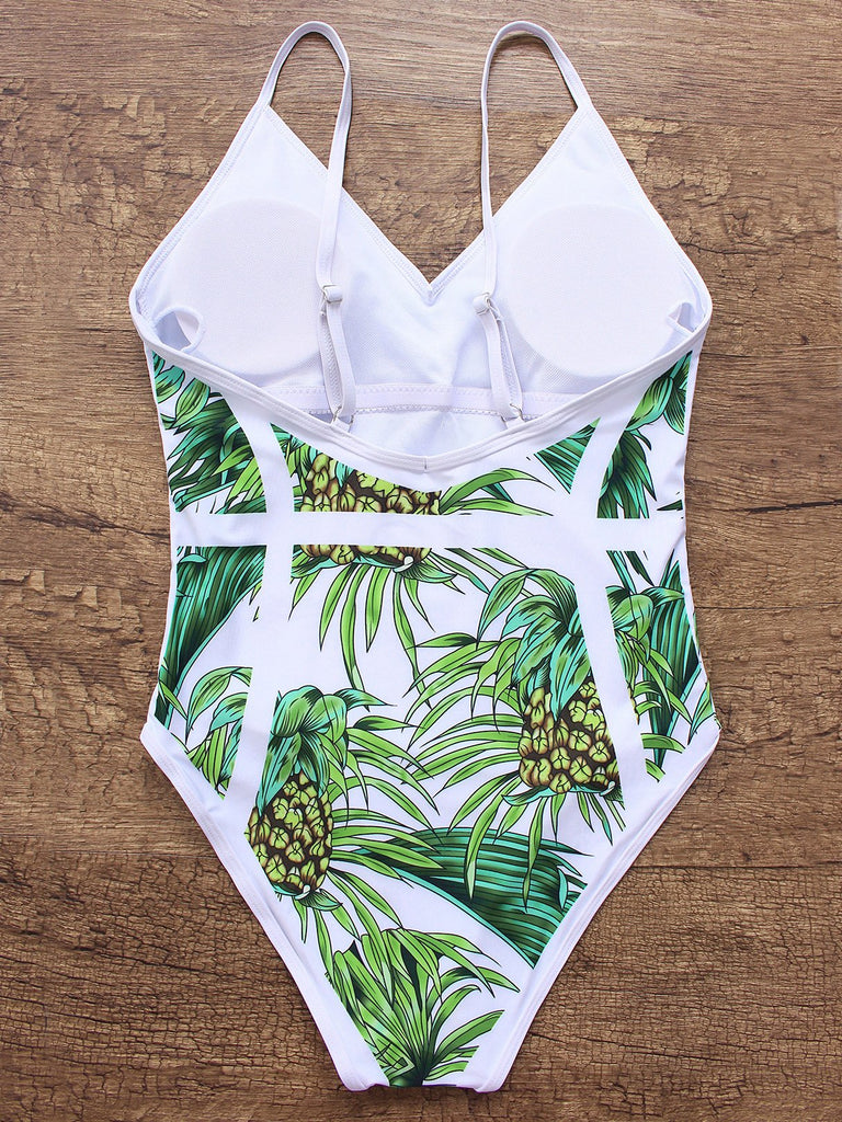 White Bikinis For Sale