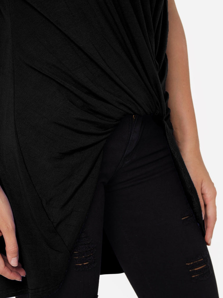 Women's Kimono Cover Up