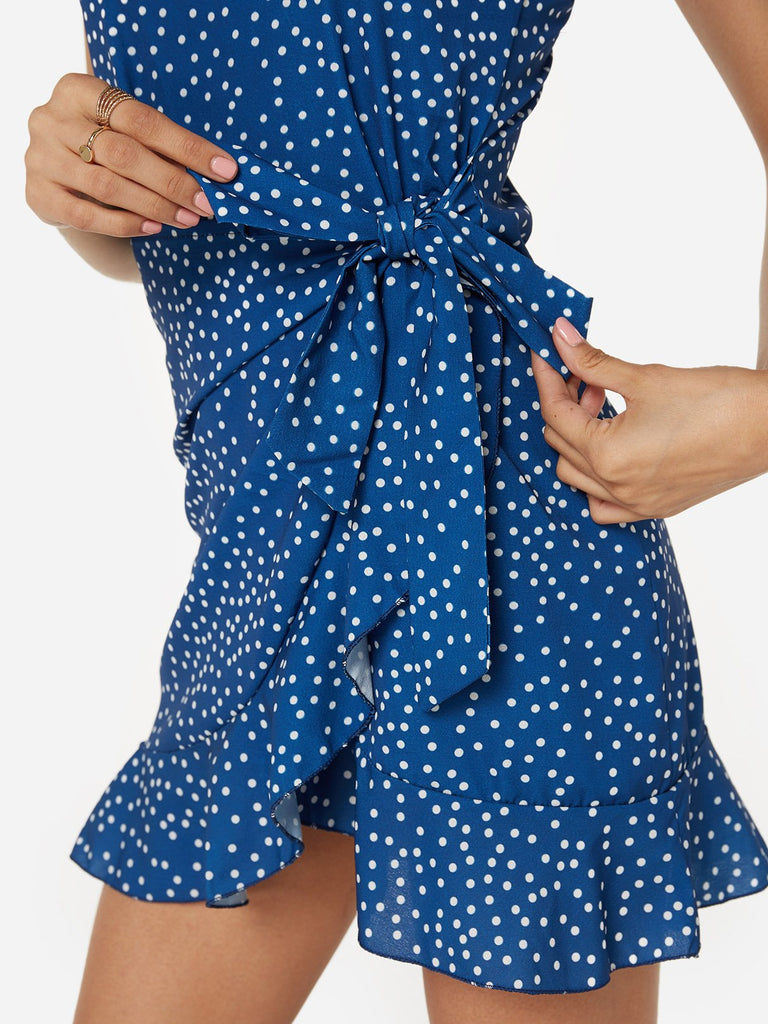 Discount Girls Dresses
