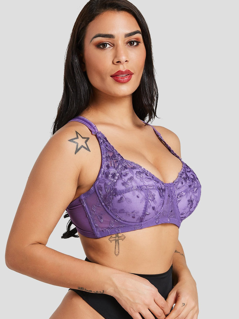 Plus Size Intimates Sleepwear