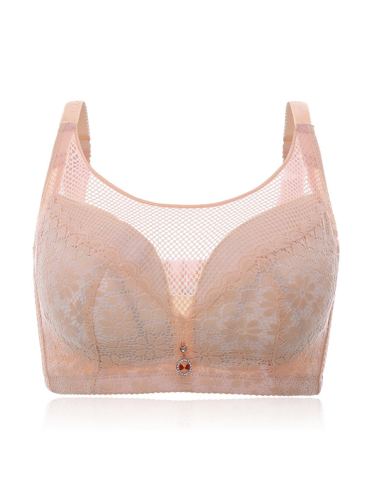 Plus Size Intimates Sleepwear