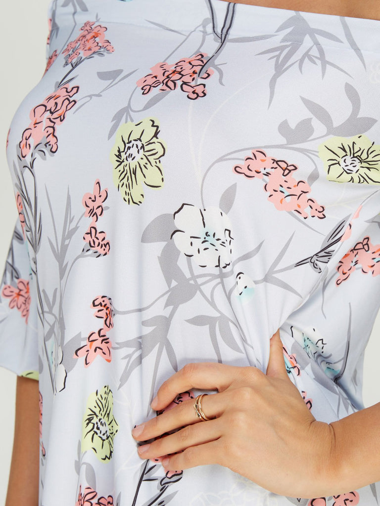 Formal Blouses