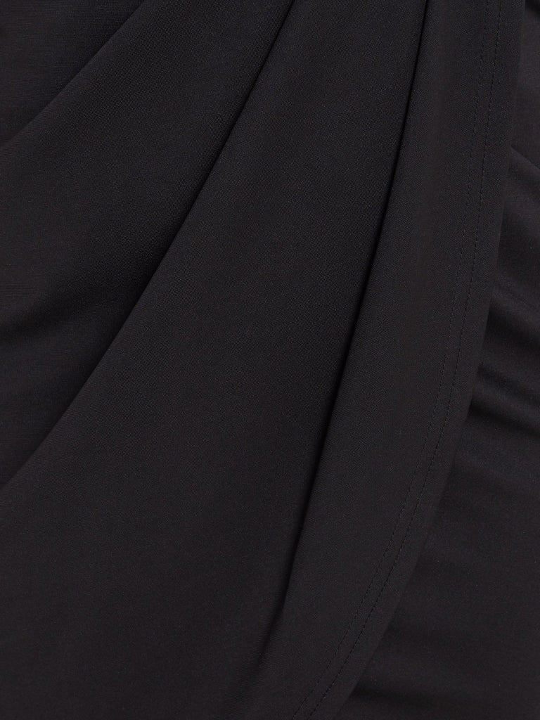 Womens Short Sleeve Dresses