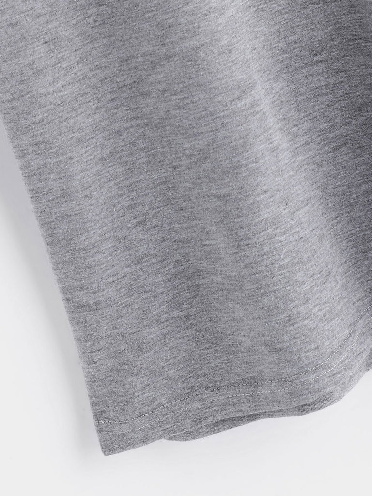 Womens Short Sleeve T-Shirts