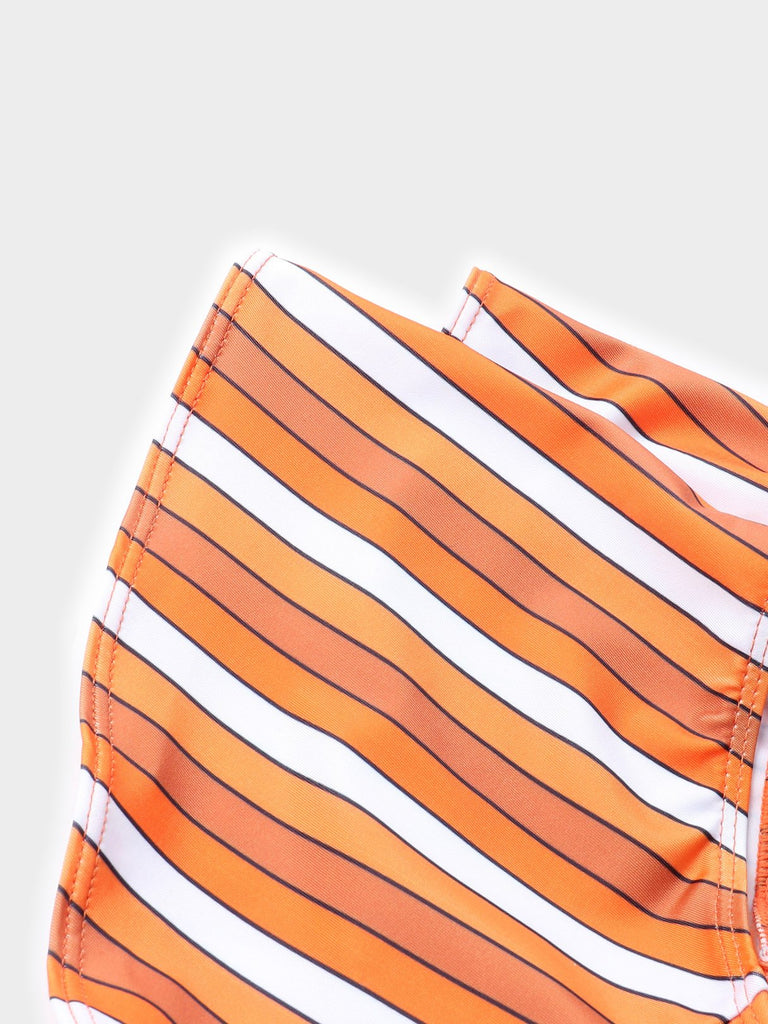 Womens Short Sleeve Bikinis