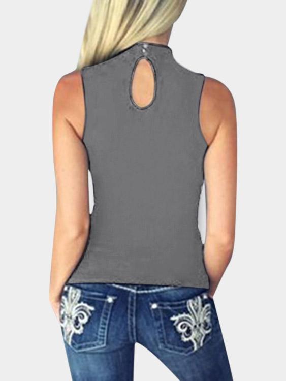 Summer Sweaters For Ladies