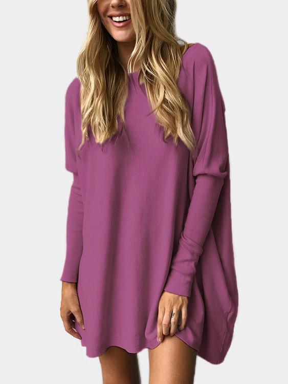 Cheap Womens Shirts And Blouses