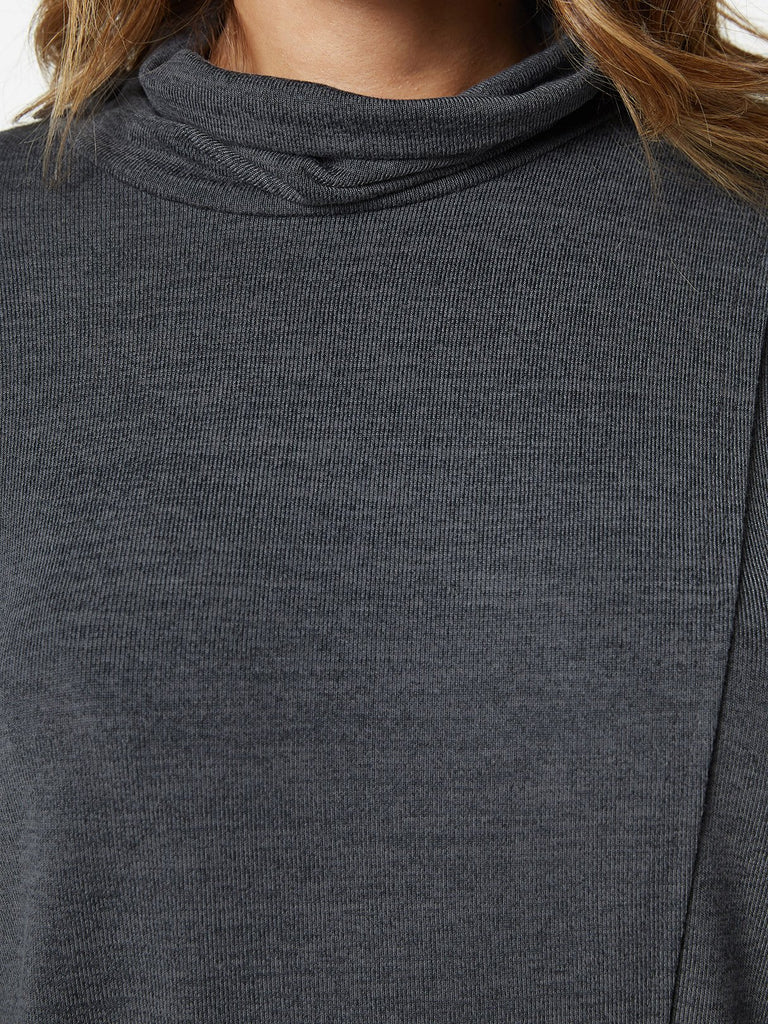 Womens Long Sleeve T-Shirts