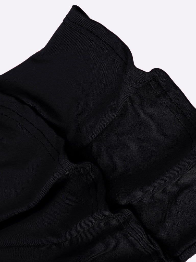 Xxl Women's T Shirts
