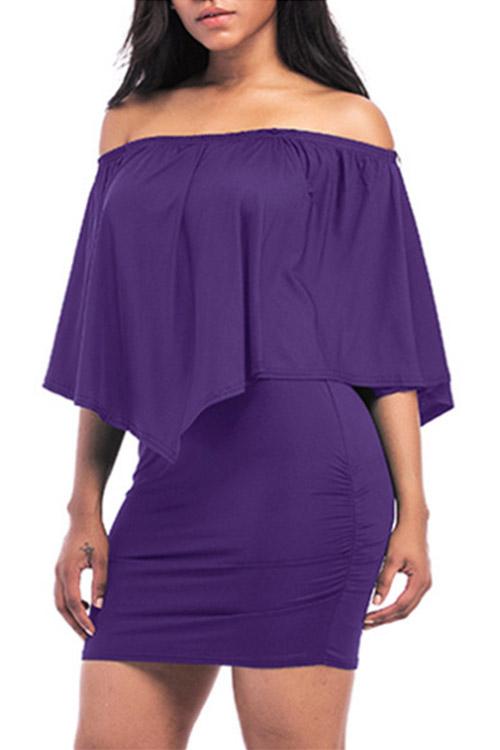 Best Cocktail Dresses