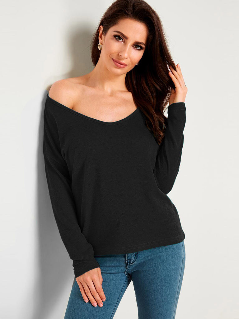 Stylish Tops For Ladies In India