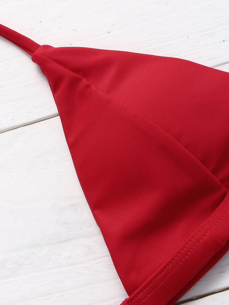 Slingshot Bikini Xxx