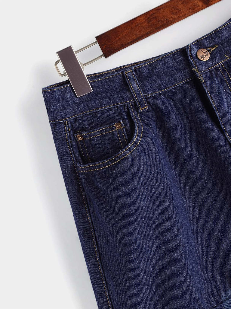 Plus Size Bottoms