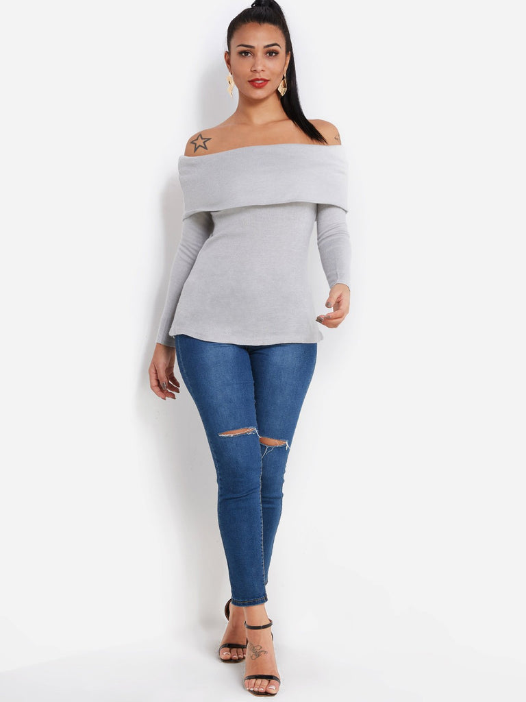 Tunic Blouses Sale