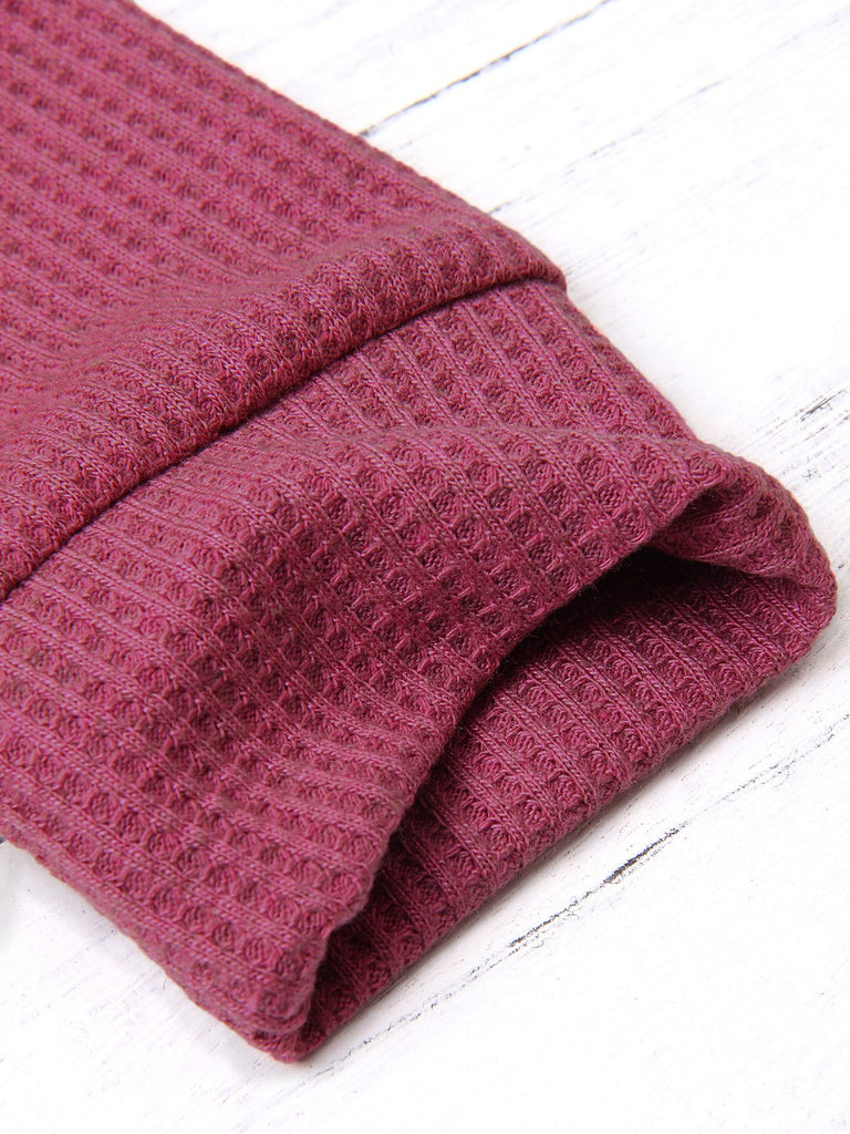 Cheap Blouses Free Shipping