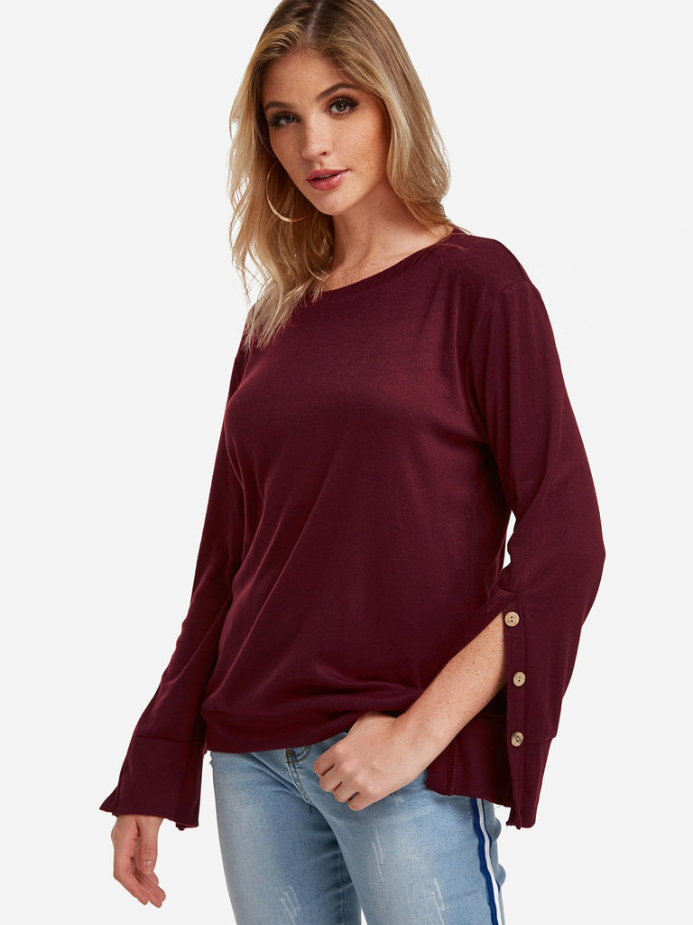 Cheap Business Blouses