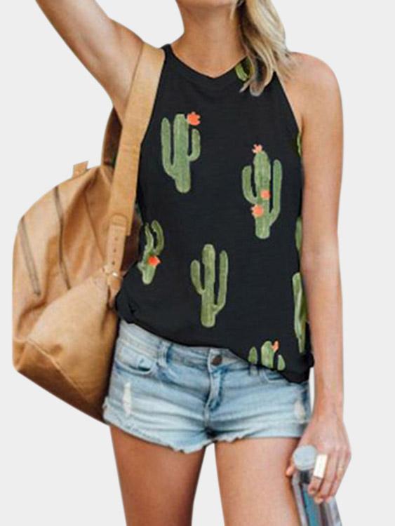 Cheap Black Tops For Women