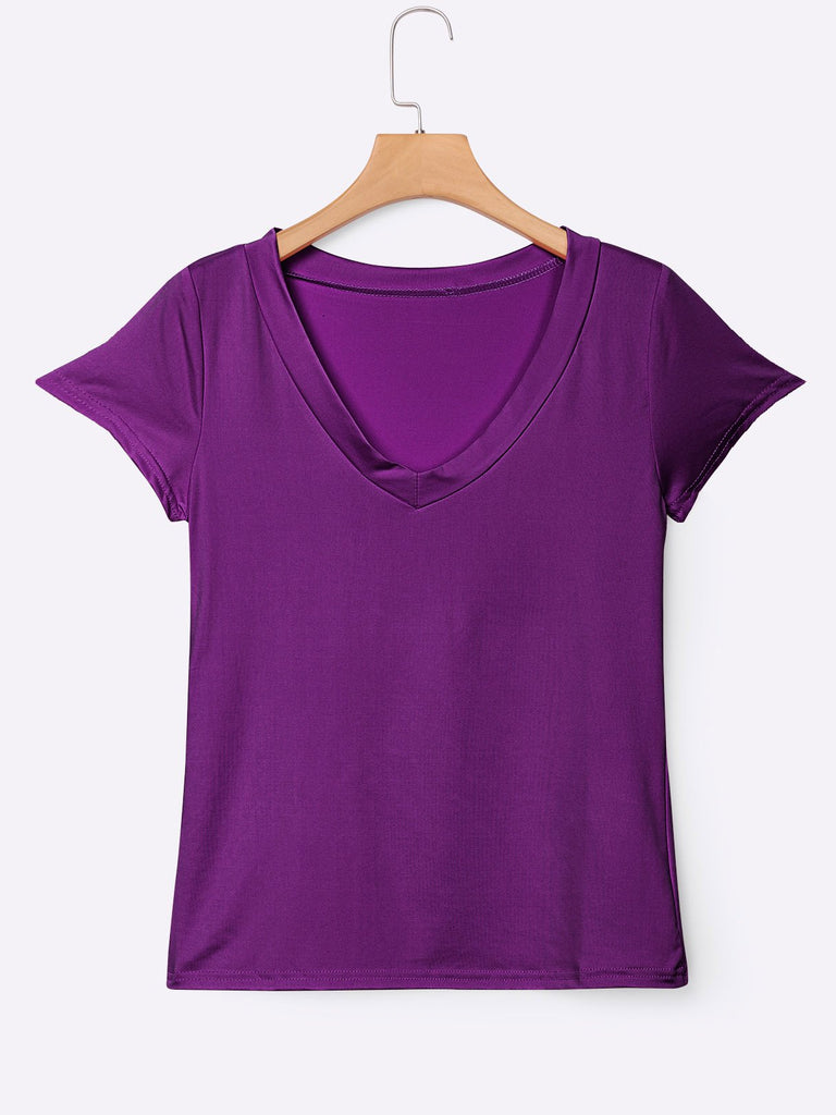 Foxcroft Womens Blouses