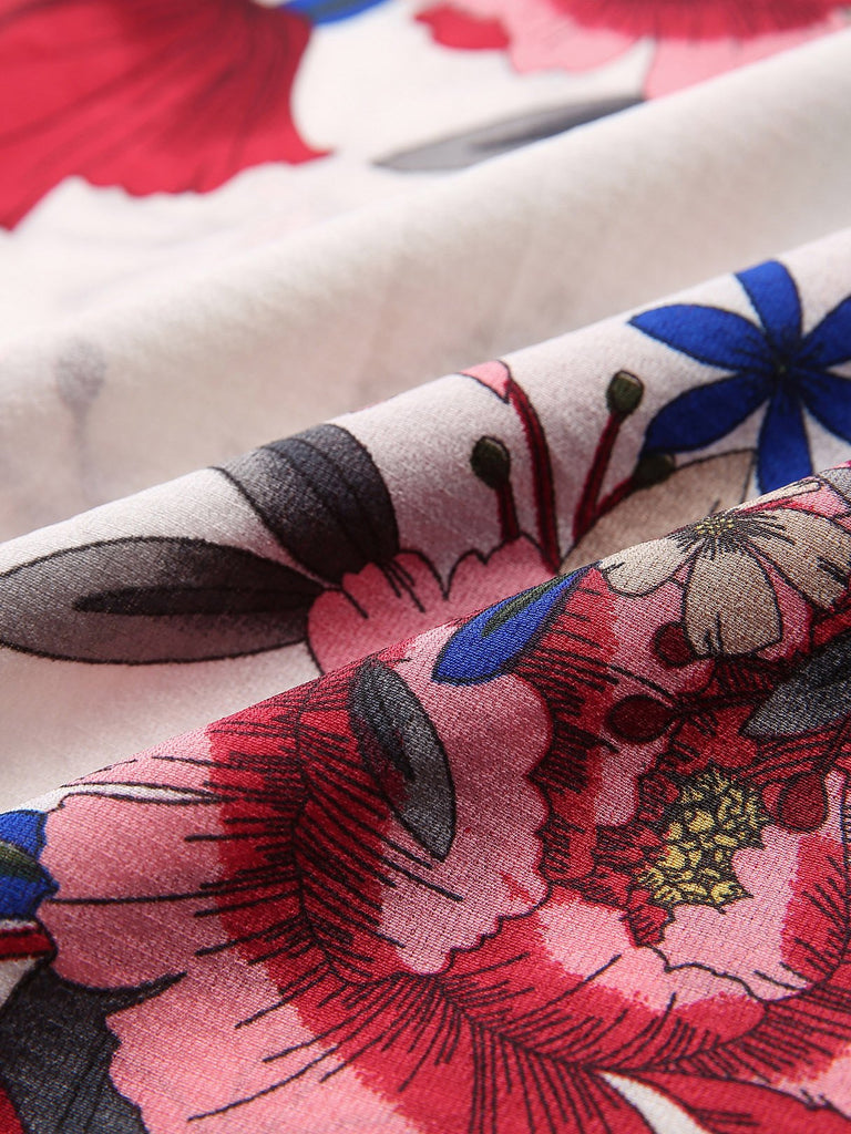 Womens Short Sleeve T-Shirts