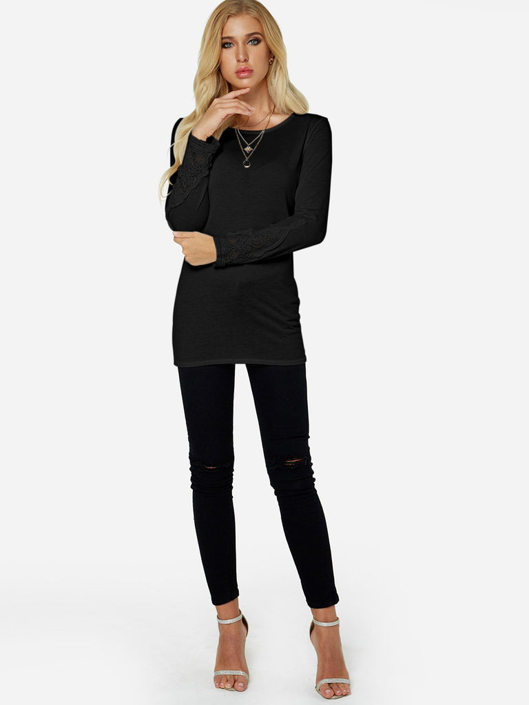 Simple T Shirts Womens