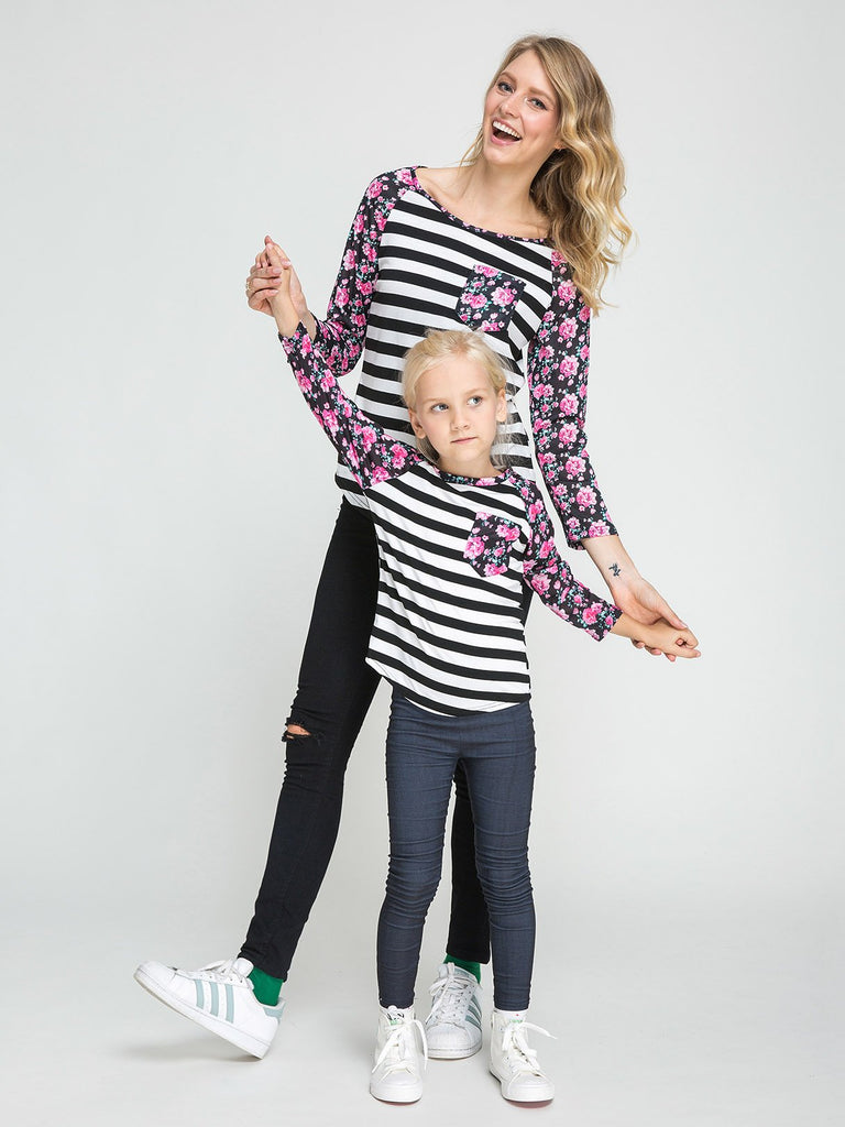 Womens Short Sleeve T-Shirts