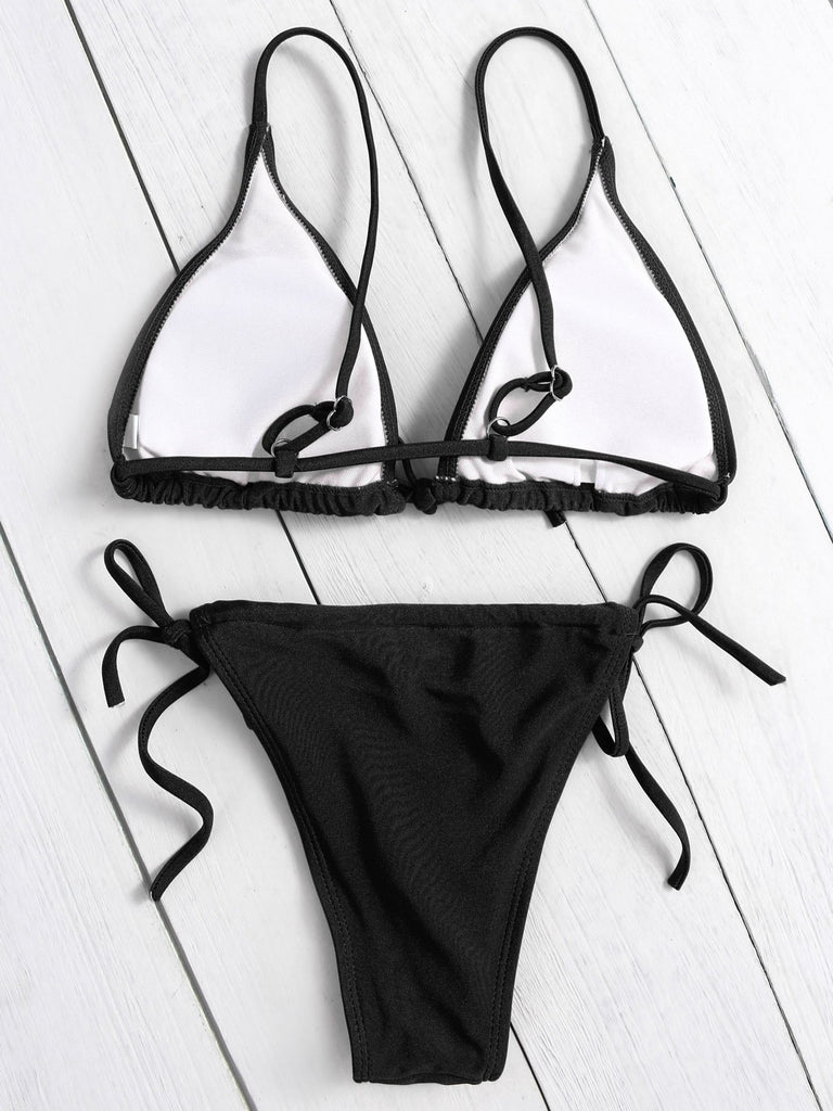 Extreme Bikini