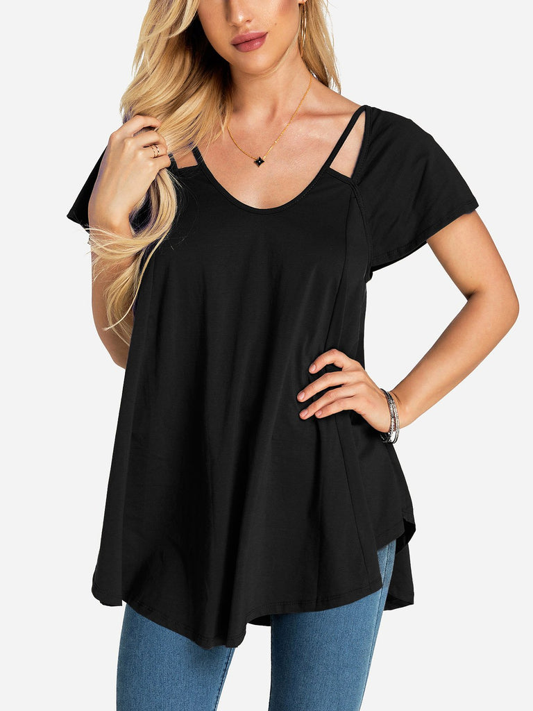 Womens Designer Blouses