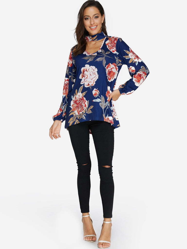 Sequin Tops For Women
