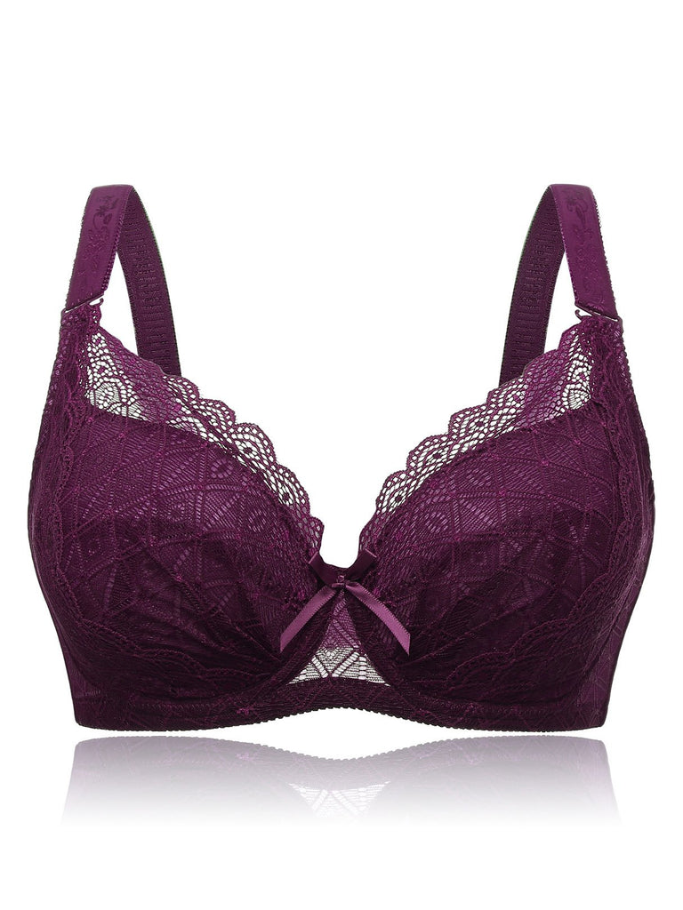 Plus Size Intimates Cheap